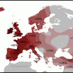 Haplogroup_R1b